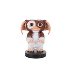Exquisite Gaming Gremlins: Gizmo Cable Guy Controller Holder & Phone Stand-AGE: 15+