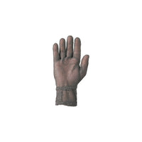 Jomac Canada Glove, Stainless Steel 2'Cuff Med (CM030503)-Size : Medium (8)