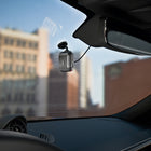 Cobra SC120 QHD Discreet Dash Cam-9