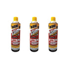 Blaster PB Penetrating Catalyst 18 oz - 3 Pack-#1-Selling Penetrant