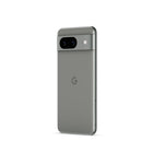 Google Pixel 8 - 256GB - Hazel - Bell and Virgin Plus-Durable materials make scratches and spills no big deal