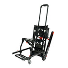 Mobile Patient Lift Genesis Flex Battery Powered Portable Stairlift and Transport Chair-Weight capacity up to 400 lbs