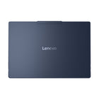 Lenovo Yoga Slim 7x 14.5" Touch Screen Copilot+ PC Notebook - Snapdragon X Elite - 512GB SSD - 16GB RAM - Windows 11 Home-8