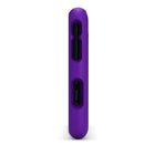 Amazon Fire HD 8 Kids Tablet (2024 Release) - 32 GB - Grape-Fire HD 8 Kids Pre-set age filters for 3-7-year-olds, a kid-proof case, and larger, image-based buttons make this tablet easy for the little ones to enjoy