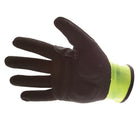 Impacto Backtracker Impact Glove, XXL-1 pair per pack