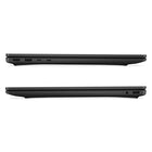 HP OmniBook 3 16" WUXGA Touch Laptop - Intel Core Ultra 7 255U - 1 TB SSD - 32 GB RAM - Windows 11 Home-Operating System: Windows 11 Home