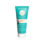Boo Bamboo Natural Mineral SPF 50 Sunscreen - 214 g - 3 Pack-Fast-absorbing