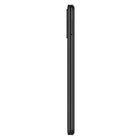 ZTE Nubia A76 LTE Phone - 4 GB + 64 GB - Black - Unlocked-Enduring Battery: Built with a 5,000 mAh battery that can last up to two full days-plus fast charging to help you power up quickly