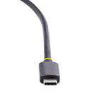 Startech USB C Multiport Adapter - Dual HDMI Video - 4K 60Hz - 2Pt 5Gbps USB-A Hub - 100W Power Delivery Pass-7