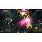 Truxton Extreme: Thunder Master Edition for Xbox Series X-4