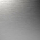 Hudson&Canal Verona 11" Wide Pendant with Glass Shade - Brushed Nickel/Clear-Product Dimensions: 11" L x 11" W x 15" H