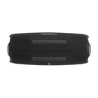 JBL Charge 6 - Portable Waterproof and Drop-Proof Bluetooth Speaker - Black-Our built-in powerbank lets you charge your mobile device* while jamming out to your tunes