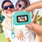 Canal Toys Video Creator Instant Camera - Assorted Colours-9