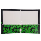 Innovative Designs Portfolio - Minecraft-Glossy finish 