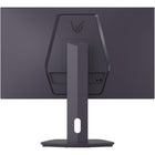 LG UltraGear 27" Monitor - 27G610A-B-Delivers ultra-fast performance, minimizing lag and time-to-screen