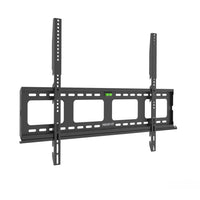Mount-It! Low Profile Fixed TV Wall Mount (MI-305L)-TV Size Range: 42" - 70"