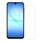 AXS ARMORGlass Tempered Glass Screen Protector for Samsung Galaxy A17 / A16 / A26-Fingerprint & Contaminant-Resistant Coating  