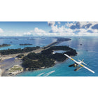 Grand Theft Auto VI for Xbox Series X|S [Digital Code]-5