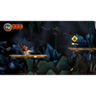 Donkey Kong Country Returns HD for Nintendo Switch-Team up with a friend and take on the whole game as Donkey Kong and Diddy Kong