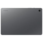Samsung Galaxy Tab S10 Lite Tablet - 256 GB - Grey-Remove background distractions or unwanted objects in your photos with Object Eraser