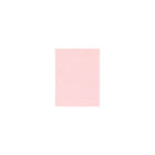 LUX Paper - 11" x 17" - Candy Pink - 250 Pack-Dimensions: 11"L x 17"W