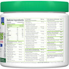 Allmax Naturals Cytogreens Premium green Superfood - Acai Berry - 125 gr-Infused with Spirulina, Spinach & Barley Grass