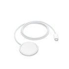 Apple MagSafe Charger - 1.0 m-Wirelessly charge iPhone 8 and later models and AirPods models with wireless charging cases
