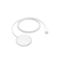 Apple MagSafe Charger - 1.0 m-Wirelessly charge iPhone 8 and later models and AirPods models with wireless charging cases