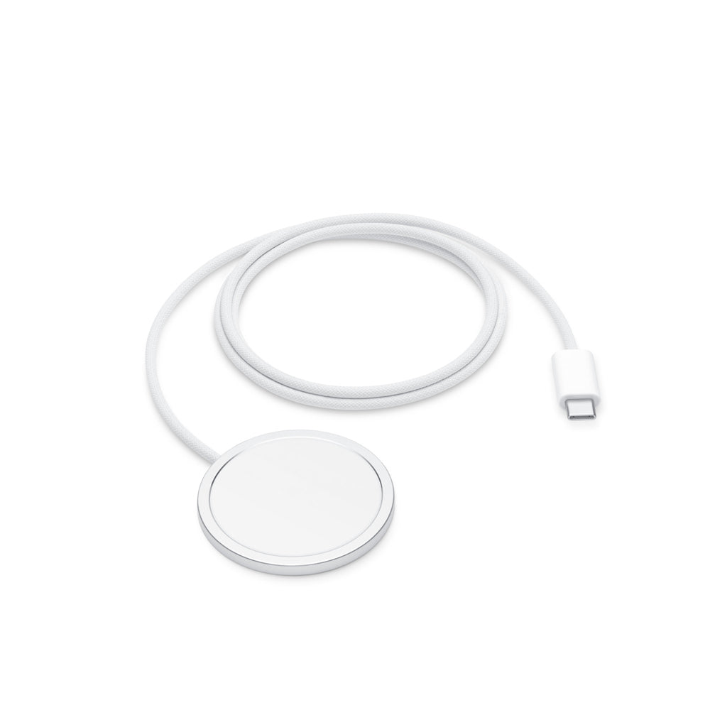 Apple MagSafe Charger - 1.0 m | staples.ca