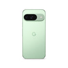 Google Pixel 9 - 128 GB - Wintergreen - Bell and Virgin Plus-Gemini. Your built-in AI assistant: Gemini helps you supercharge your ideas. Hold the power button to start writing, planning, learning and more.