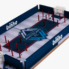 Binho Classic: Vancouver Whitecaps FC Edition Board Game-4