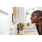 Peak Design Mobile Wall Mount - Bone-5