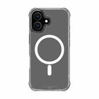 Blu Element Total Protection Compatible with MagSafe Bundle for iPhone 17-MagSafe Compatible