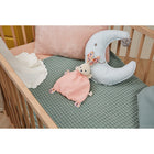 Kaloo K'doux Doudou Rabbit - Poppy-7