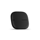 Garmin Index Sleep Monitor - L-XL-7