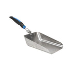 Razor Griddle Scooper with Folding Handle-Great for scooping rice and veggies