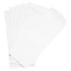JAM Paper #14 Policy Envelopes, 5 x 11.5, White, 500 Pack (1623189H)-5