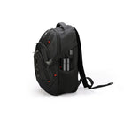 Swissdigital Meilen Backpack with SD Finder-9