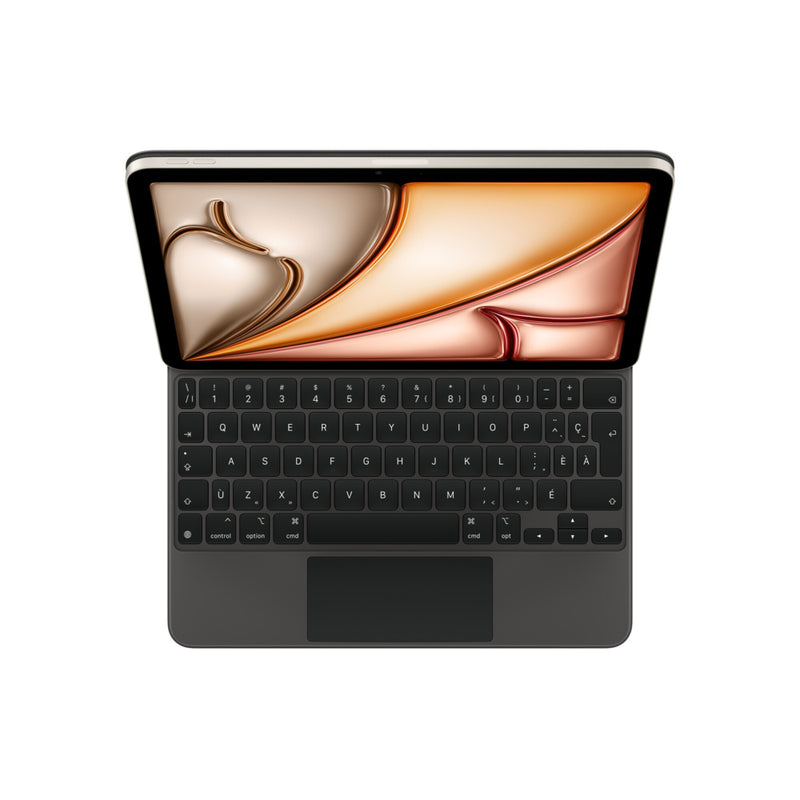 Apple Magic Keyboard for iPad Pro 11