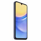 Otterbox Glass Screen Protector for Samsung Galaxy A15 5G-Fingerprint resistant