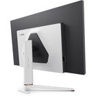 BenQ 37.5" 4K Gaming Monitor - EX381U-5