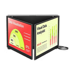 Mobile Pixels Trio 3.0 LCD Monitor-Lighter and thinner than previous model
