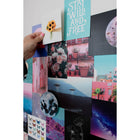 Art 101 Wall Collage Kit-7
