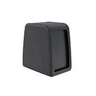Globe Tall Fold Junior Napkin Dispenser-Large capacity can hold up to 250 Tall Fold Napkins