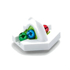 Ravensburger GraviTrax Element Magnetic Cannon-A great gift for GraviTrax fans