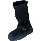 Neos, Servus Adventurer All Season Overshoes, Nylon, Hook And Loop Closure, Fits Men'S 11.5 - 13-Closure Type Hook and Loop