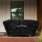 Blackstone 44" Griddle Cover-5
