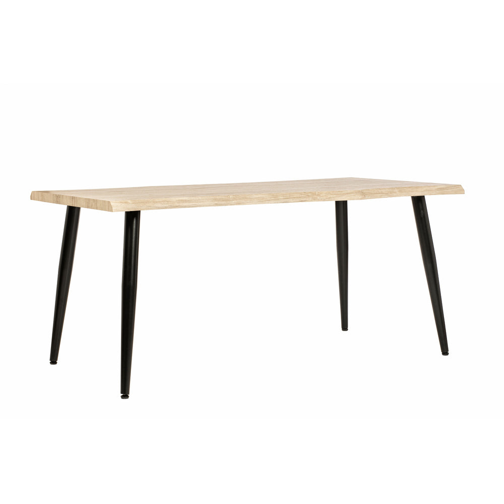 Gry Mattr 65