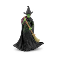 tonies Wicked Figurine-Each Tonie figurine is a unique listening experience with their own stories and songs - ready to explore?
