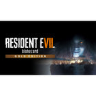 Resident Evil 7 biohazard Gold Edition for Nintendo Switch 2 [Digital Code]-Genre: Action & Adventure